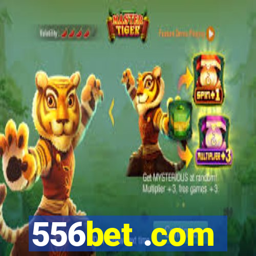 556bet .com